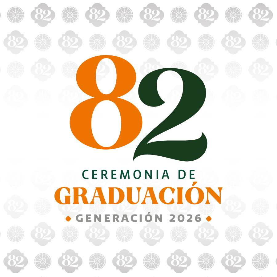 Banner Graduación 82 (móvil)