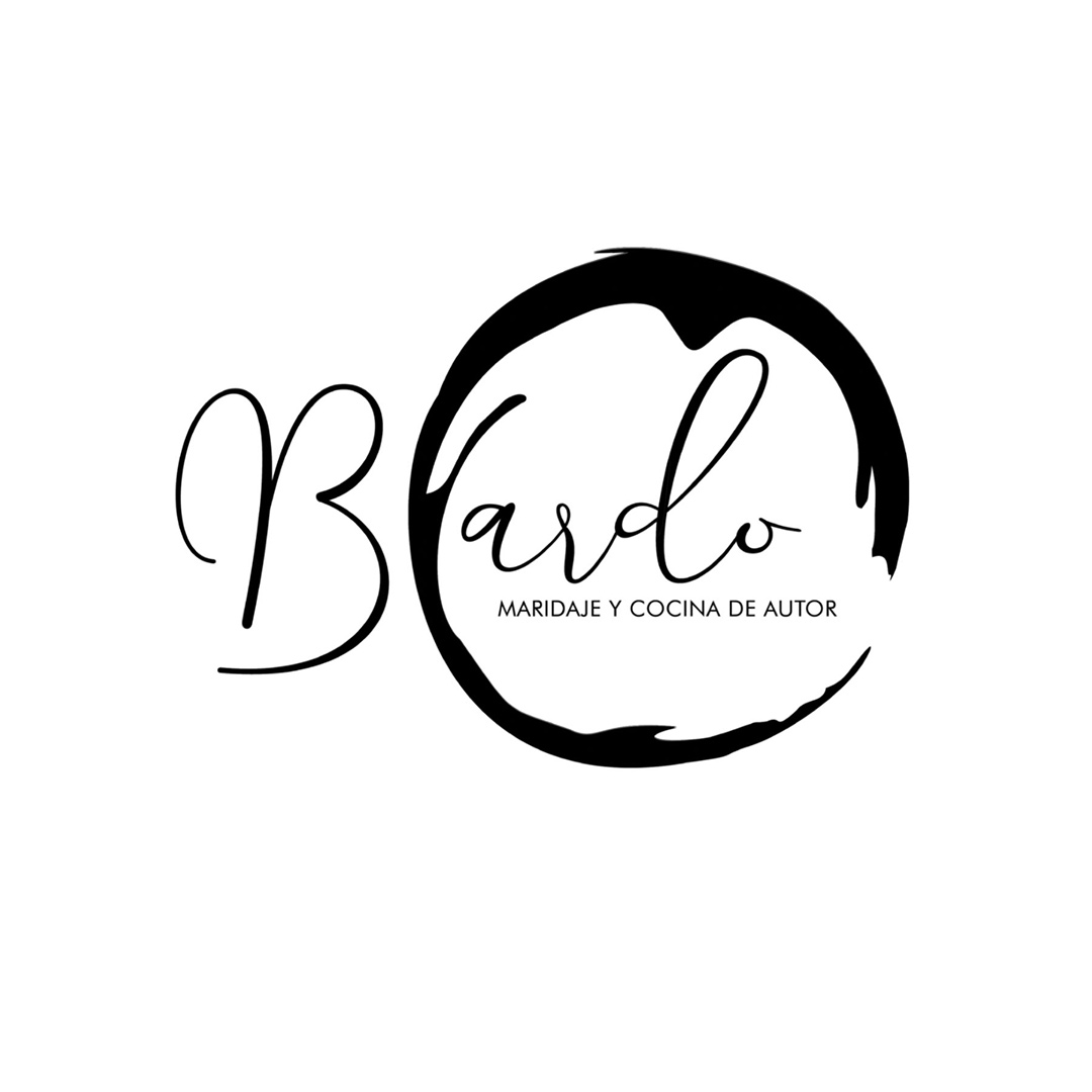 Restaurante Bardo