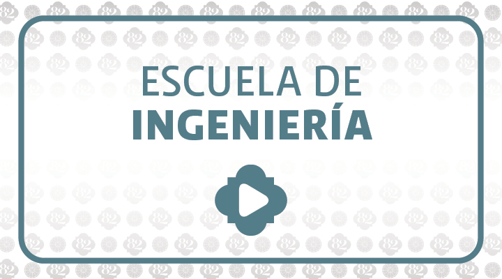 Escuela de Ingeniería