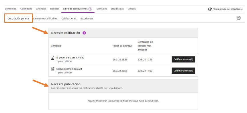 v100 Blackboard UDLAP