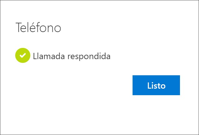 autenticador
