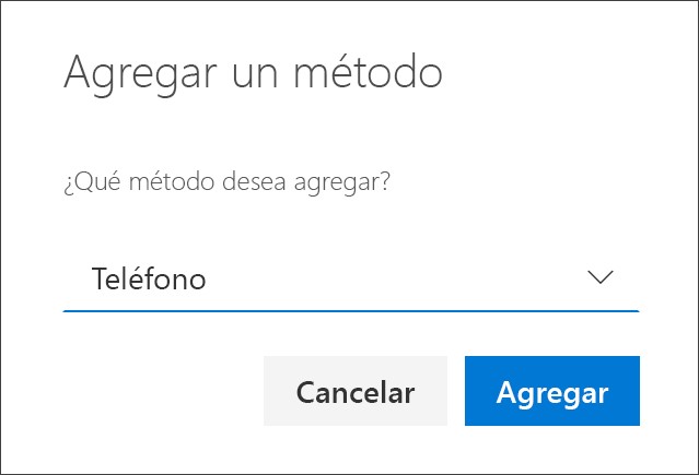 autenticador