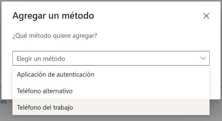 autenticador