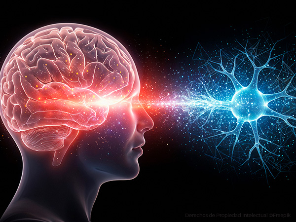 Imagen de Un futuro sin smartphones: el nuevo dispositivo que conectará emocionalmente - STEM UDLAP