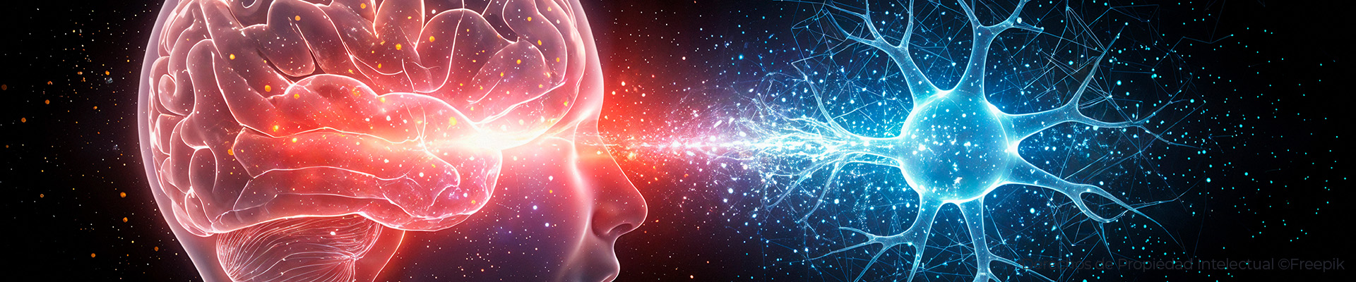 Artículo 66 - Un futuro sin smartphones: el nuevo dispositivo que conectará emocionalmente