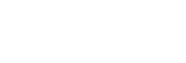 Estudiantes Internacionales