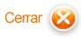 Cerrar Aplicación