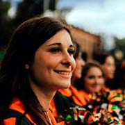 Cassandre Joly