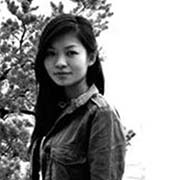 June Fong Shi' En