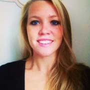 Tiffany Sonia Devred
