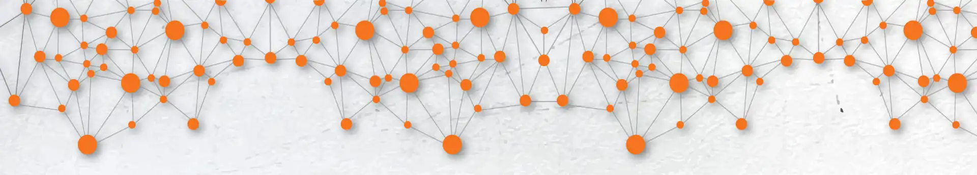 Investigación UDLAP