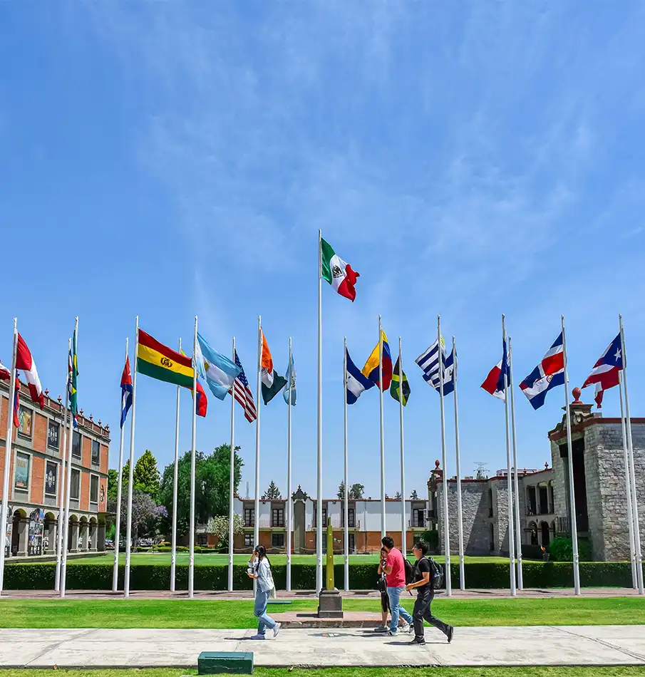 Nuestros investigadores Hernández Vélez Adrián