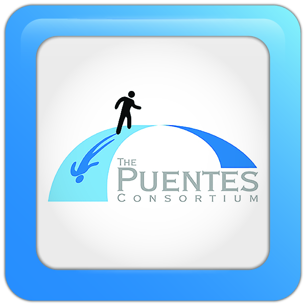 Investigación y Posgrado