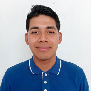 Manuel Hernández Espinosa