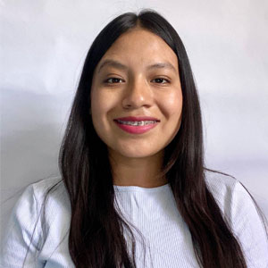 Miritzi Janahi Vásquez García