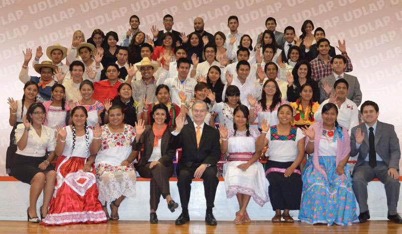 2013 — foto 4