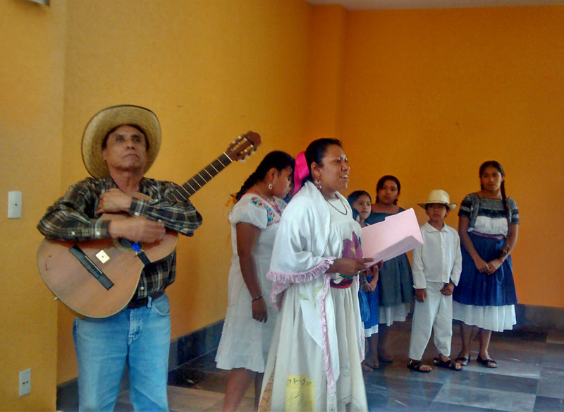 2014 — foto 3