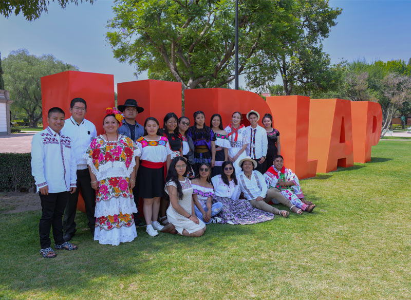 2023 — foto 14