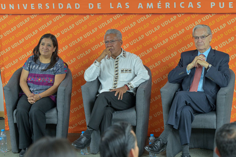 2025 — foto 32