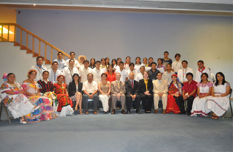 2011 — foto 1
