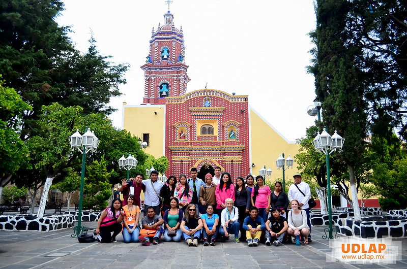 2015 — foto 4