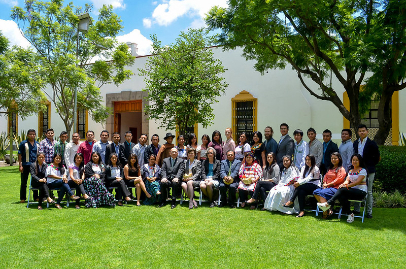 2015 — foto 41