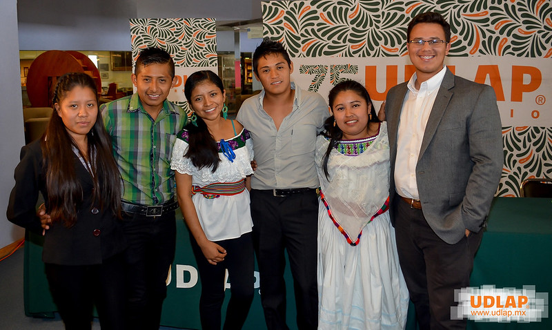2015 — foto 42