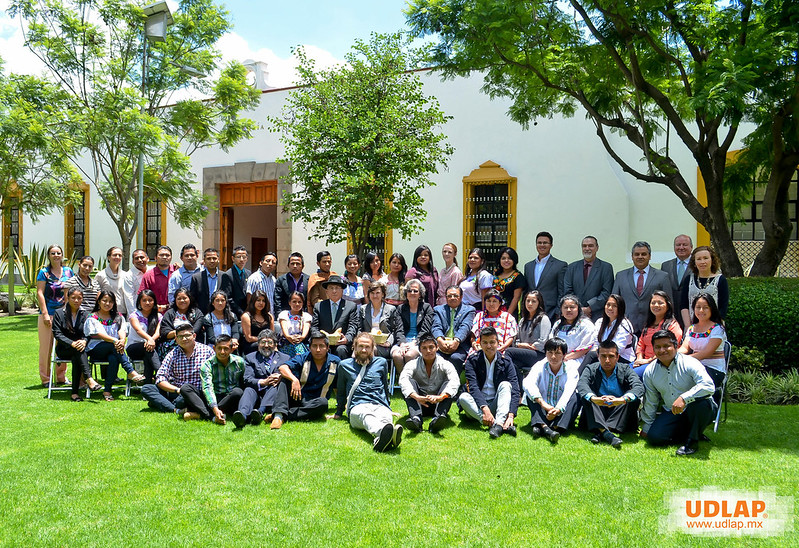 2015 — foto 47
