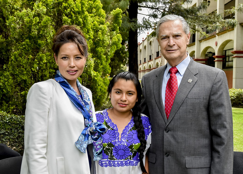 2016 — foto 42