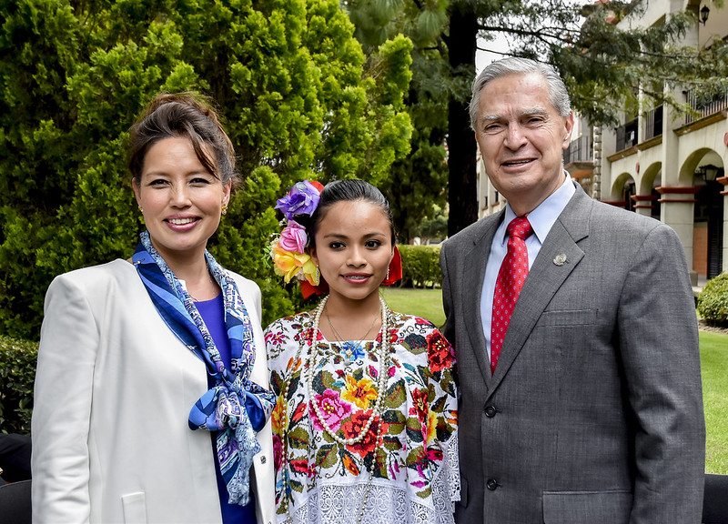 2016 — foto 47