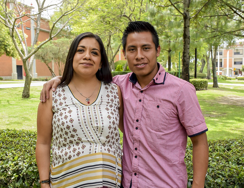 2016 — foto 52