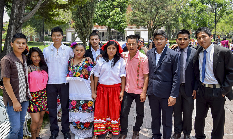 2016 — foto 53