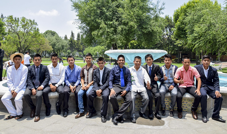 2016 — foto 56