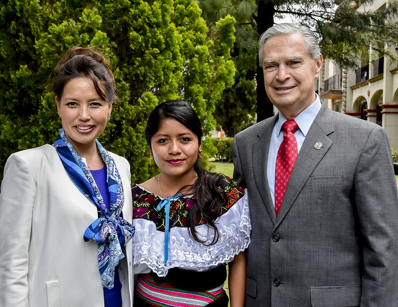 2016 — foto 63