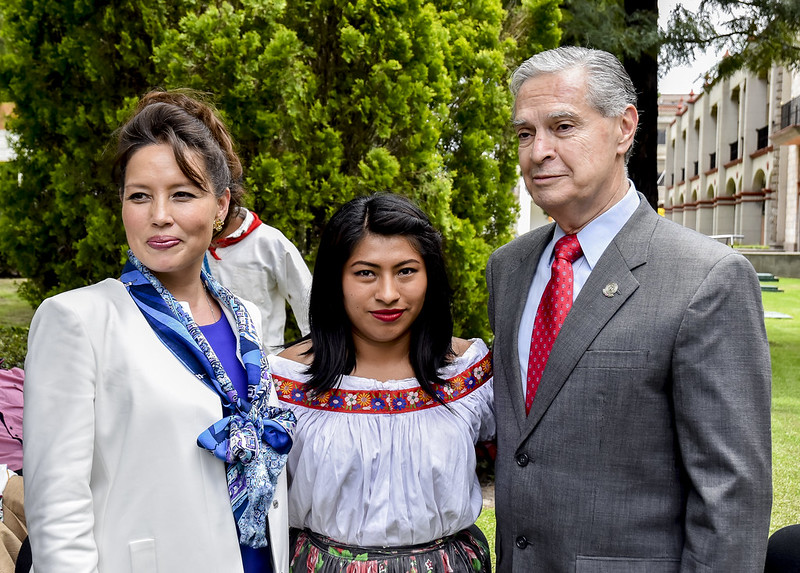 2016 — foto 66