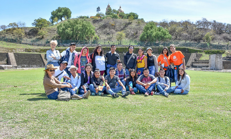 2017 — foto 6