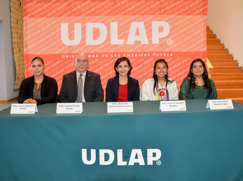 2017 — foto 8