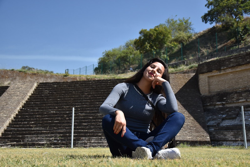 2018 — foto 14