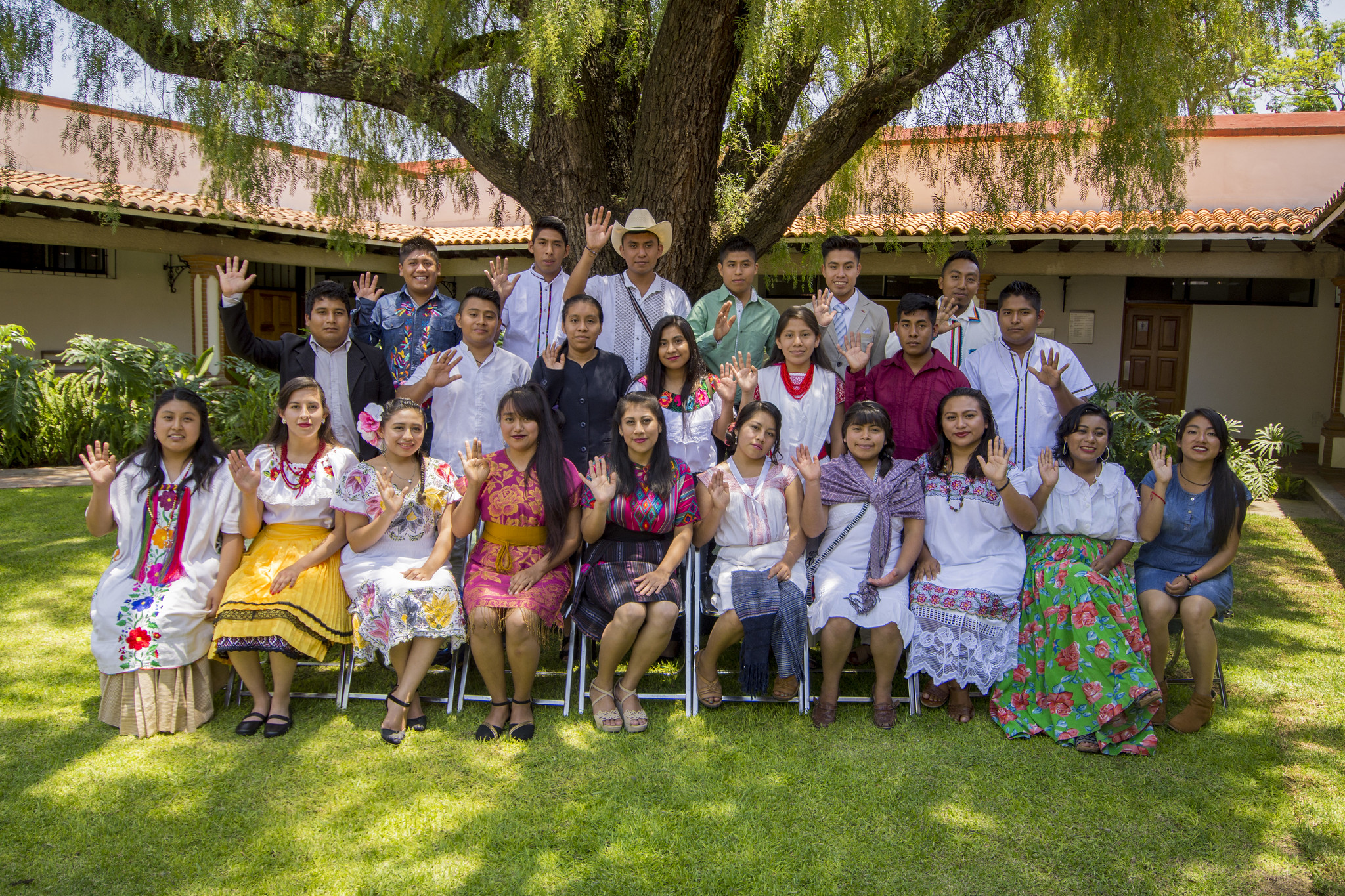 2018 — foto 15