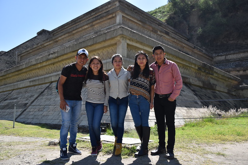 2018 — foto 23