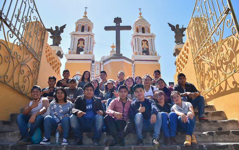 2018 — foto 35