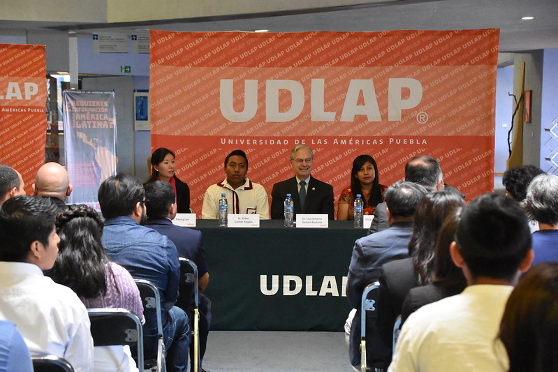 2018 — foto 6