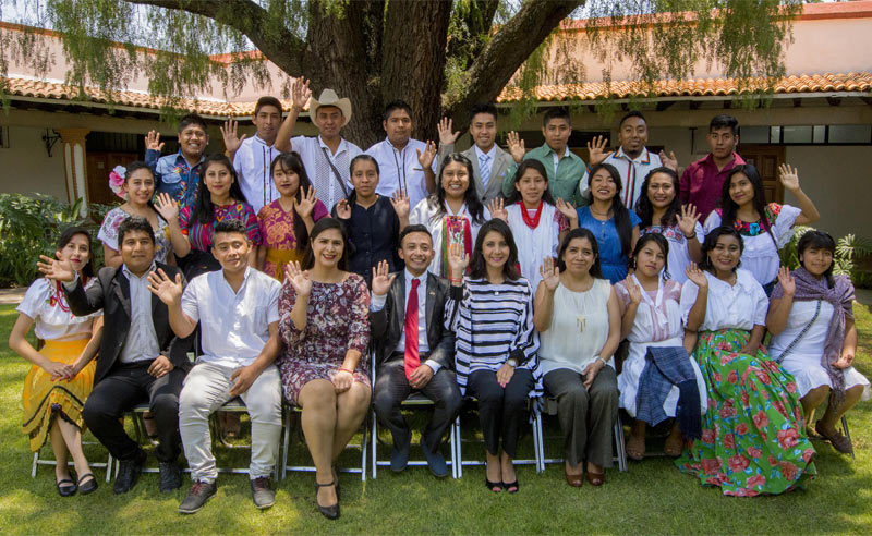 2018 — foto 64