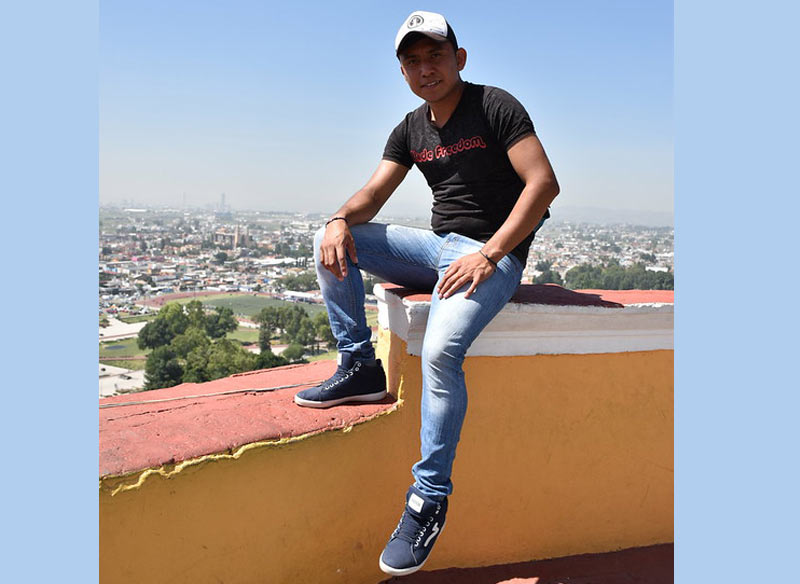 2018 — foto 66
