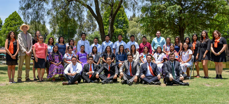 2019 — foto 22