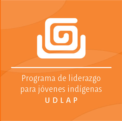 Logo PLJI - Universidad de las Américas Puebla
