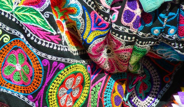Reforzamiento de las estrategias de enseñanza de la lengua mazateca variante Naxijen en la comunidad de las Margaritas Soyaltepec, Oaxaca