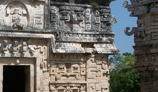 Servicio de asistencia médica adecuada como resultado de la inclusión de intérpretes en lengua maya
