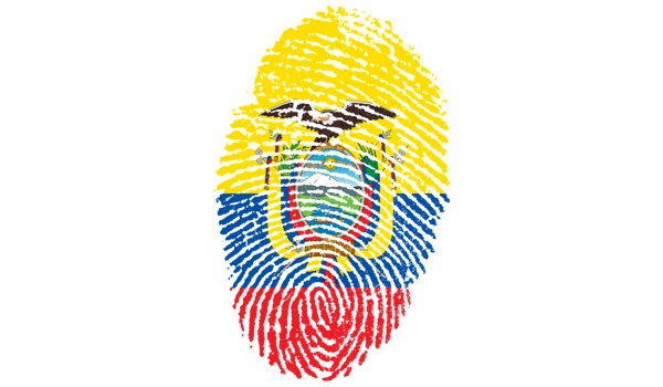Escasa participación política de miembros Kichwas Amazónicos en la parroquia Talag, cantón Tena, Ecuador