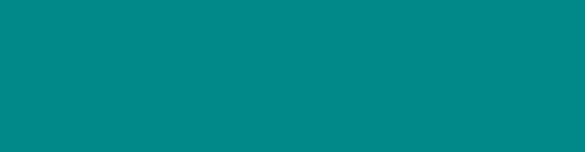 PLJI en la UDLAP